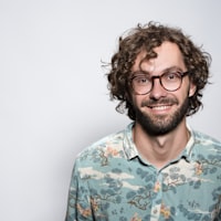 梦泪王者荣耀职业选手直播头像
